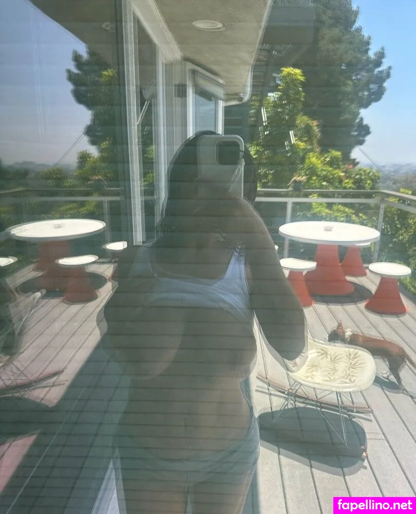 laurenjasmine Nude Leaked OnlyFans Photo #SmUcnj5RCW