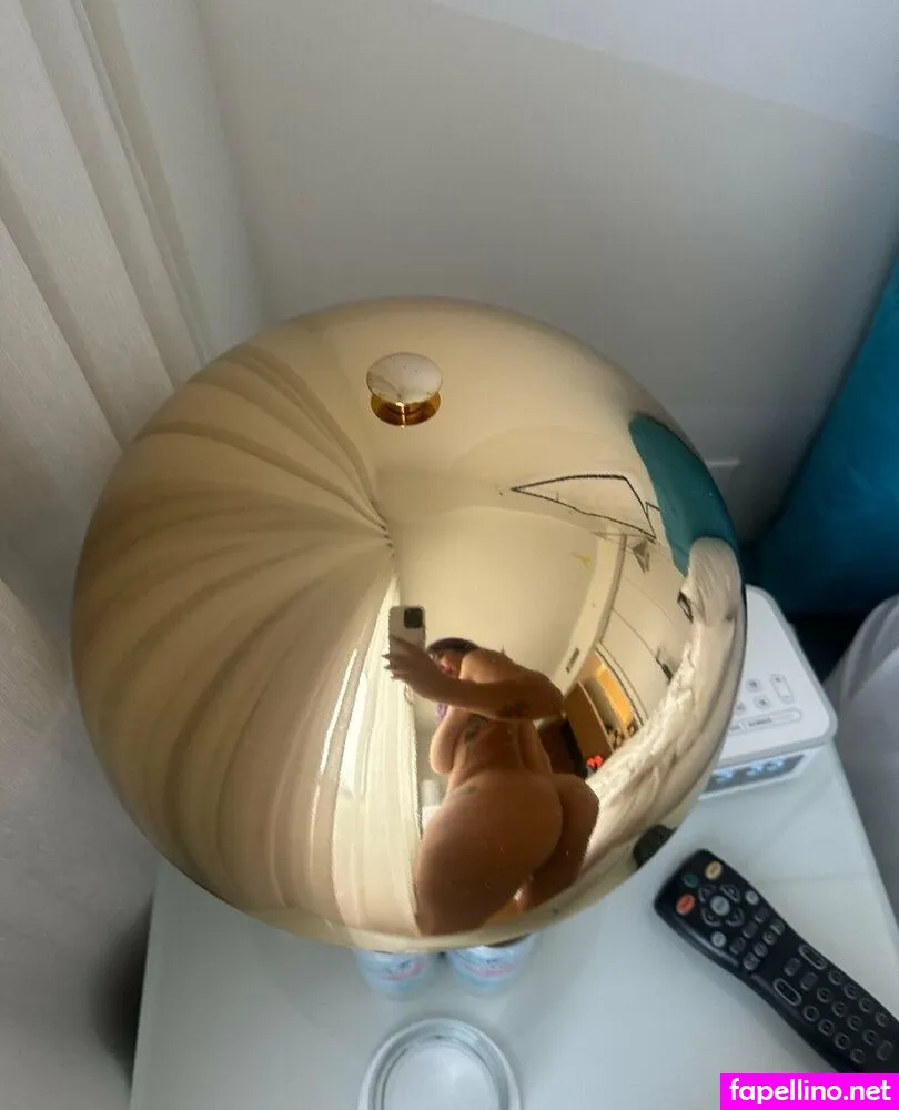 laurenjasmine Nude Leaked OnlyFans Photo #eVE3608DpA