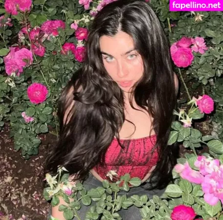 Lauren Jauregui OnlyFans Thumbnail #6S6464Gqqn