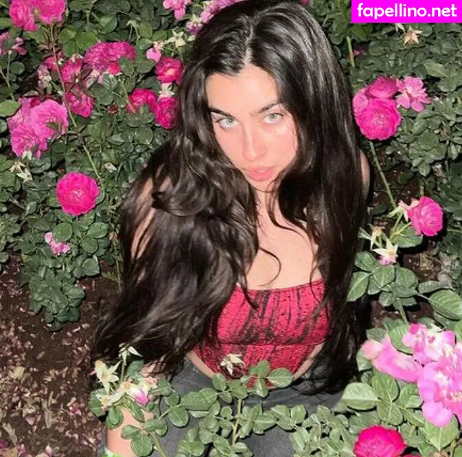 laurenjauregui, laurenjaureguii Nude Leaked OnlyFans Photo #6S6464Gqqn