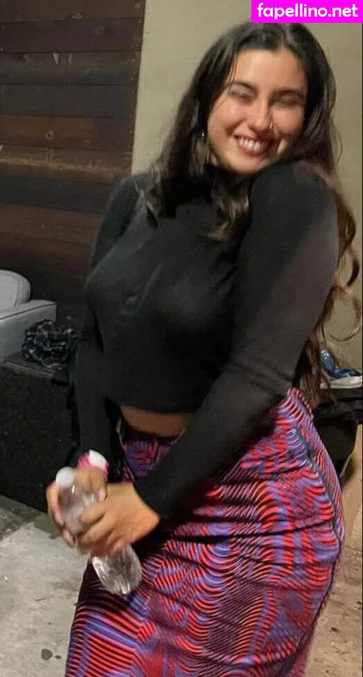 laurenjauregui, laurenjaureguii Nude Leaked OnlyFans Photo #BUPknhi5ZY