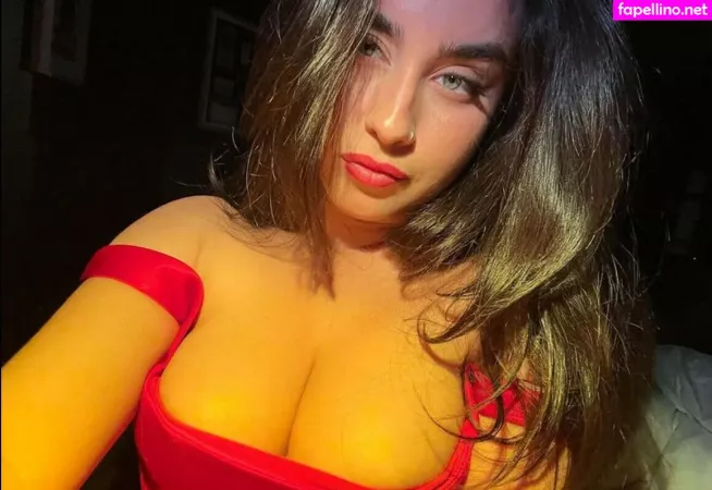 Lauren Jauregui OnlyFans Thumbnail #EkZksjSg2z