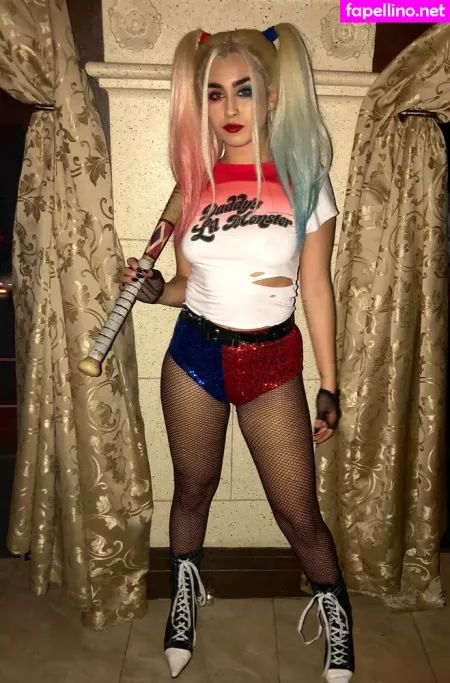 Lauren Jauregui OnlyFans Thumbnail #GuuYEvk5Si