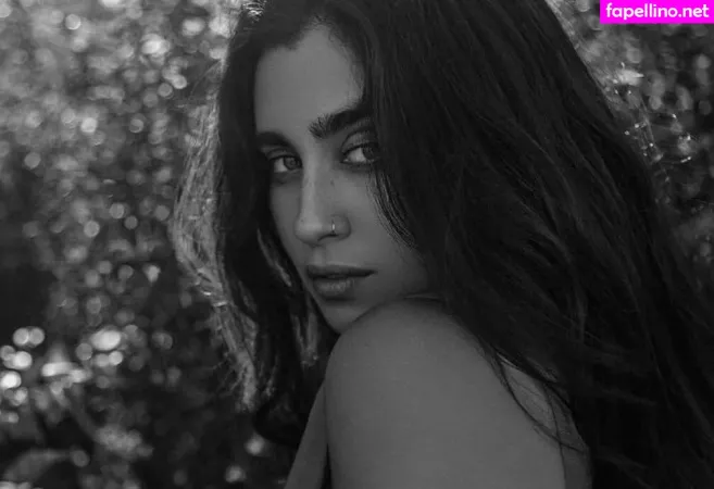 Lauren Jauregui OnlyFans Thumbnail #M6mrGx5Yl1
