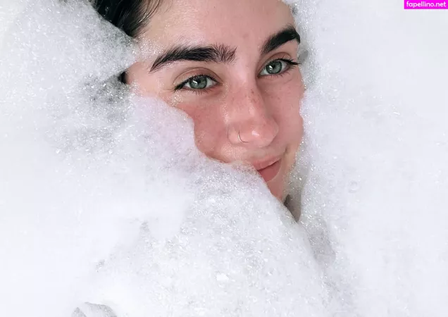 Lauren Jauregui OnlyFans Thumbnail #MDmTxV1nBq