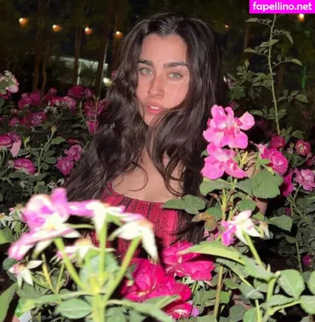 Lauren Jauregui OnlyFans Thumbnail #NvwUzGh3ta