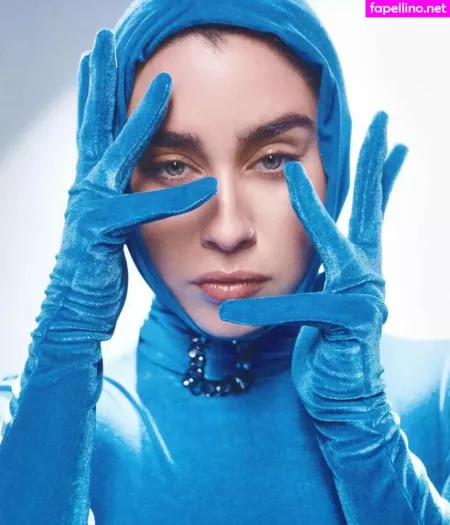 Lauren Jauregui OnlyFans Thumbnail #TcEKQxLf7u