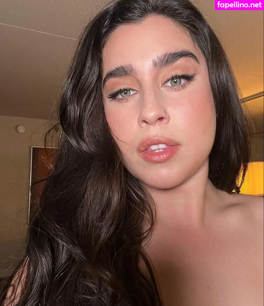 laurenjauregui, laurenjaureguii Nude Leaked OnlyFans Photo #Umn7ECDY1i
