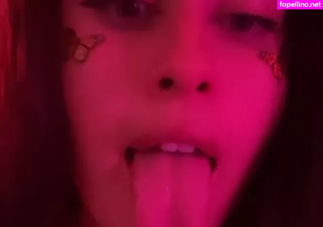 Lauren Jauregui OnlyFans Thumbnail #V0tDYM4lKK