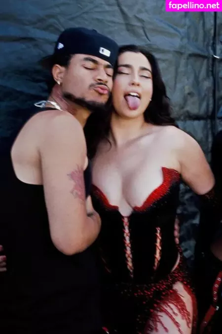 Lauren Jauregui OnlyFans Thumbnail #WQbksRslGs