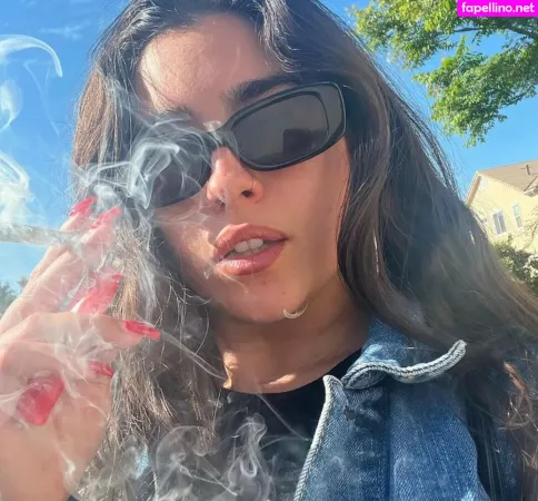 Lauren Jauregui OnlyFans Thumbnail #afEs7kOh3L