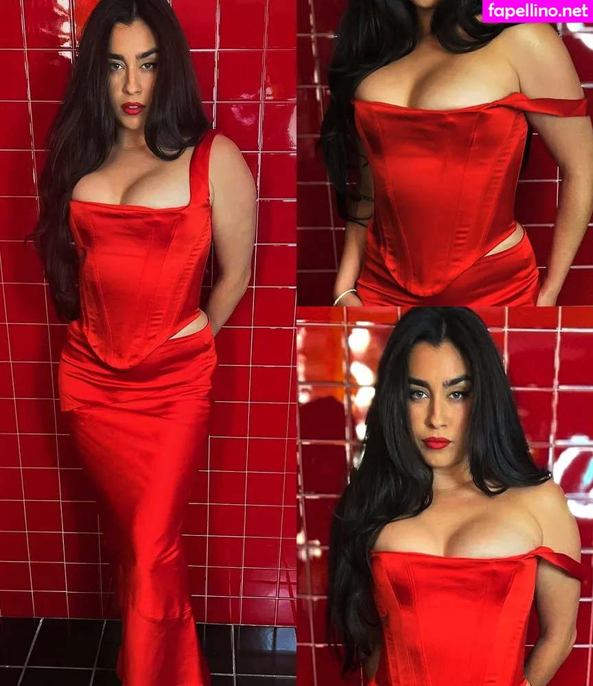 laurenjauregui, laurenjaureguii Nude Leaked OnlyFans Photo #cc57qNSgfI