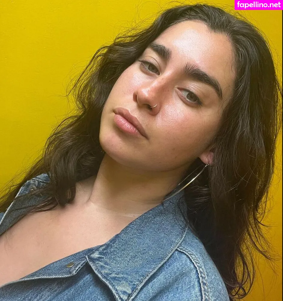 laurenjauregui, laurenjaureguii Nude Leaked OnlyFans Photo #f1lRCUHoje