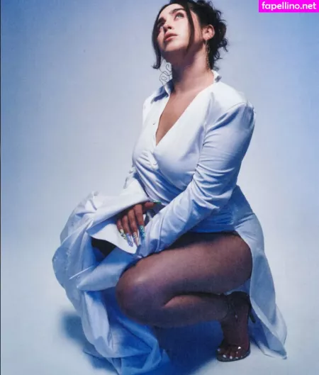 Lauren Jauregui OnlyFans Thumbnail #fqJgCuyf0I