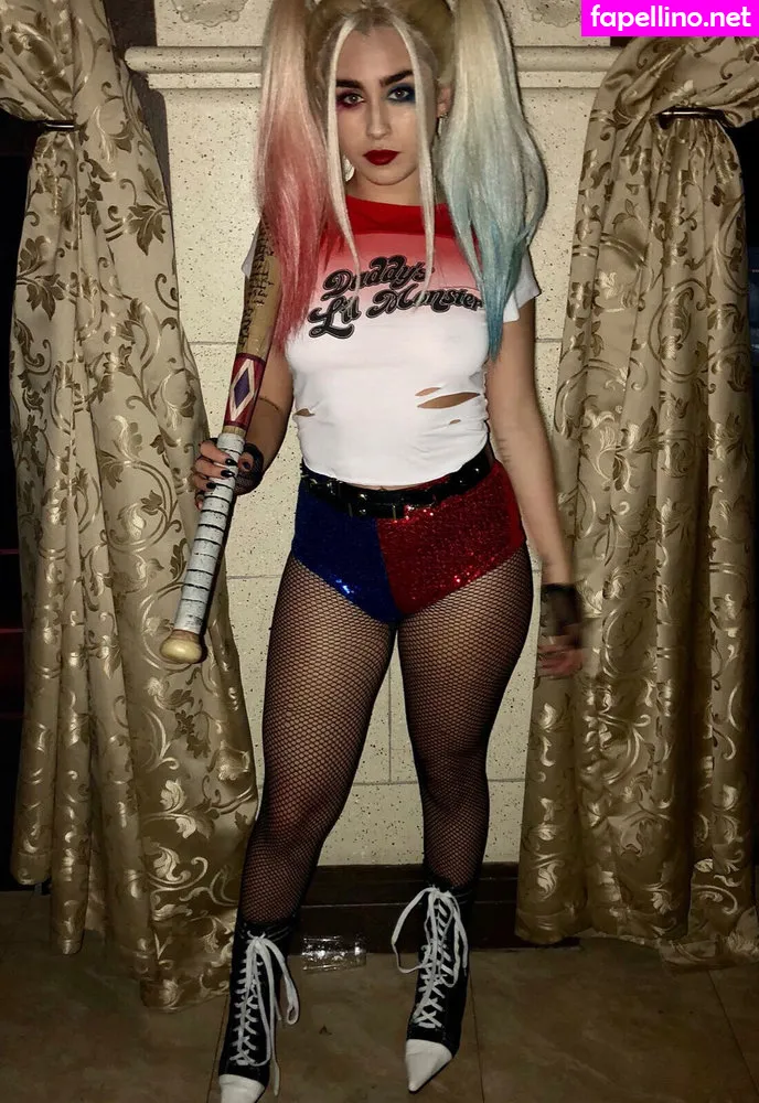 laurenjauregui, laurenjaureguii Nude Leaked OnlyFans Photo #gCDcaQxUep