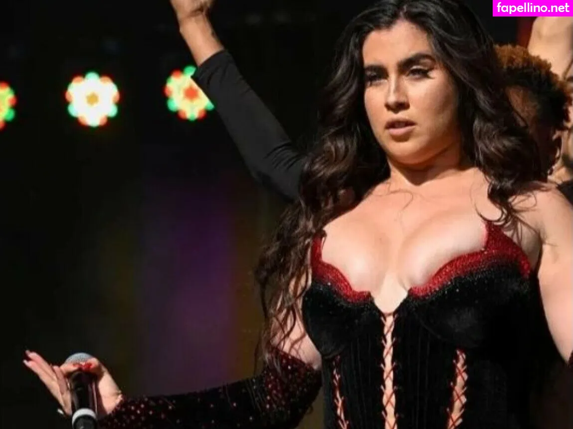 laurenjauregui, laurenjaureguii Nude Leaked OnlyFans Photo #gEOqOLAcMa