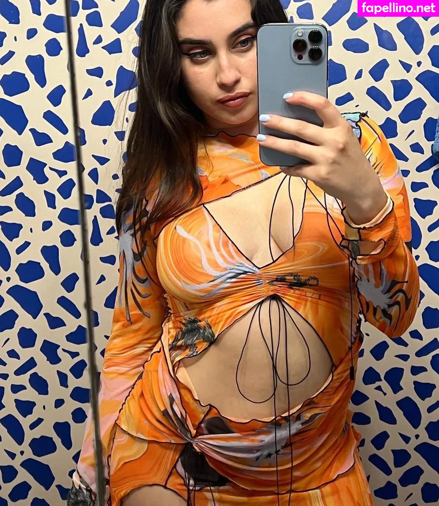 laurenjauregui, laurenjaureguii Nude Leaked OnlyFans Photo #gRugAwZjog