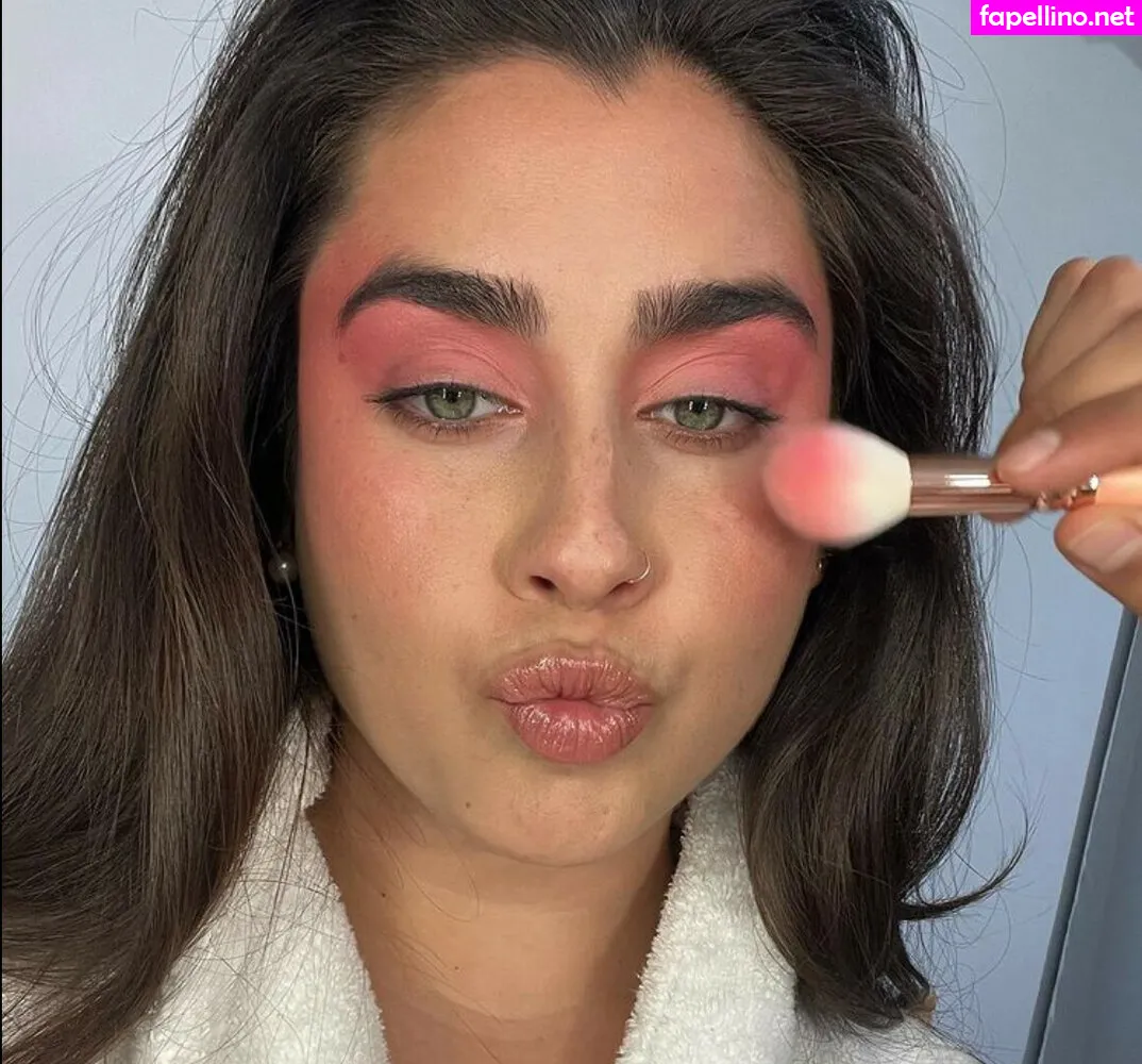 laurenjauregui, laurenjaureguii Nude Leaked OnlyFans Photo #gqEySCkmcK