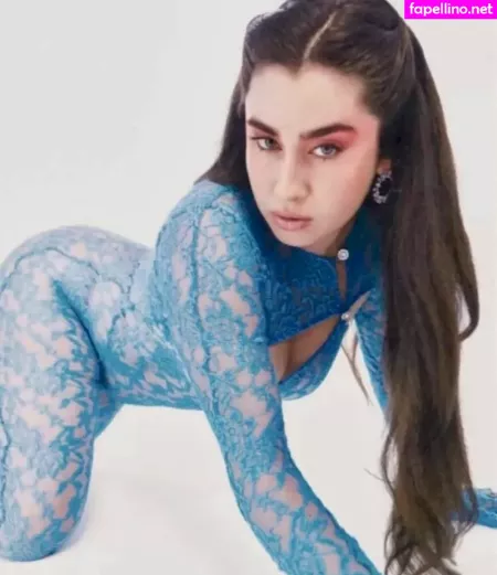 Lauren Jauregui OnlyFans Thumbnail #lF7T46rPsi