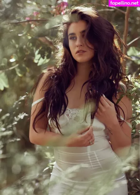 Lauren Jauregui OnlyFans Thumbnail #pxoGBlKLqD