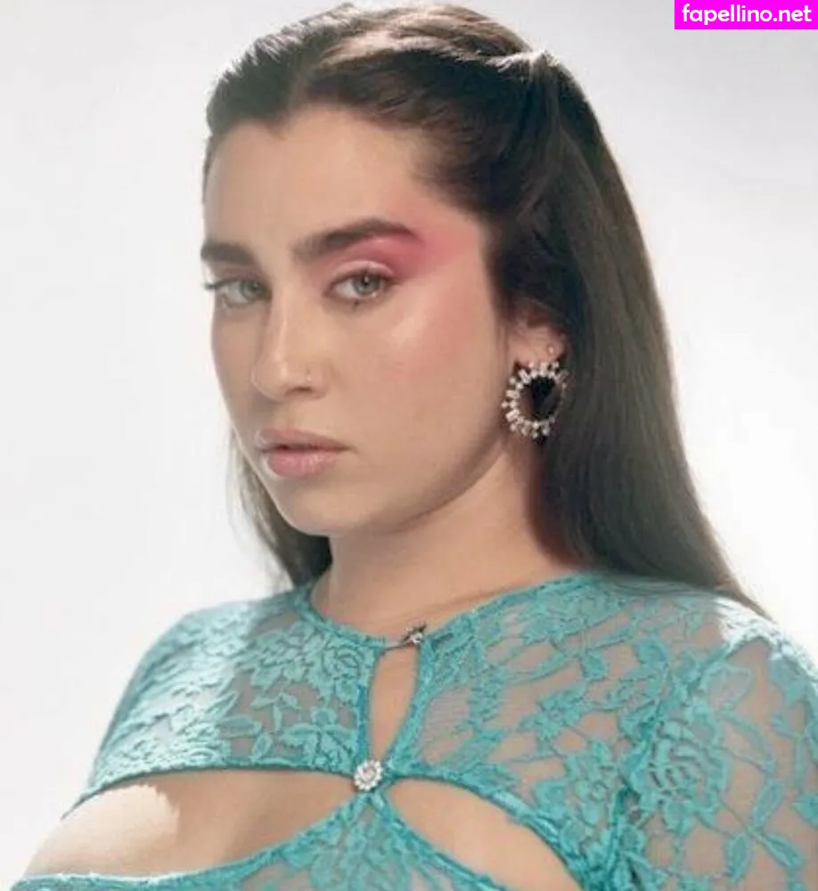 laurenjauregui, laurenjaureguii Nude Leaked OnlyFans Photo #r8Aksb2q0C