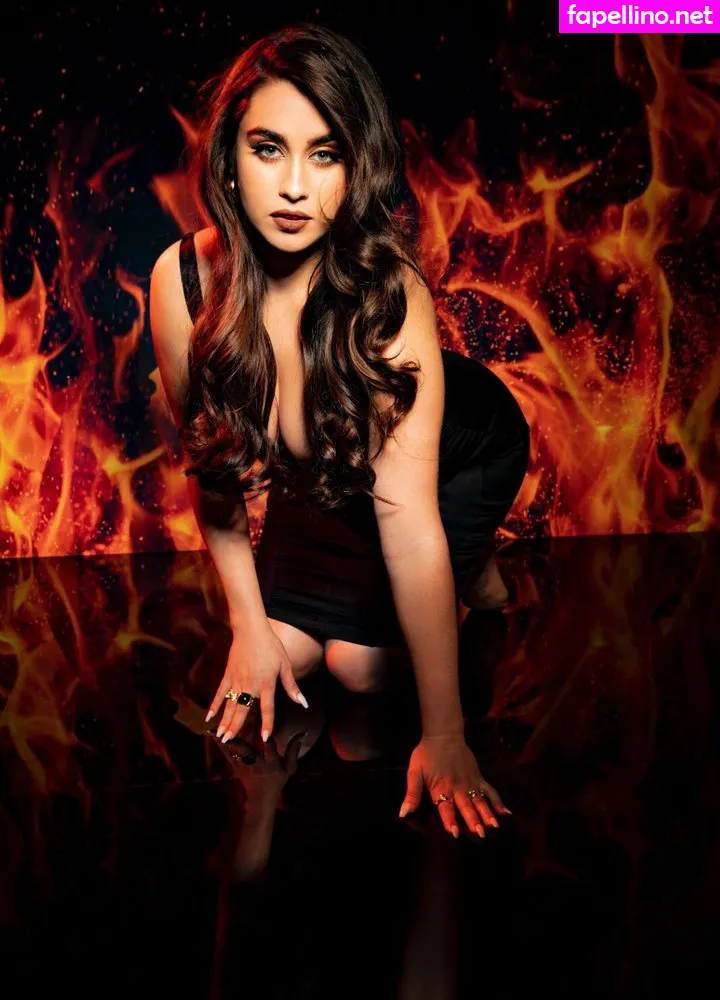 laurenjauregui, laurenjaureguii Nude Leaked OnlyFans Photo #wFQLn6WjEY