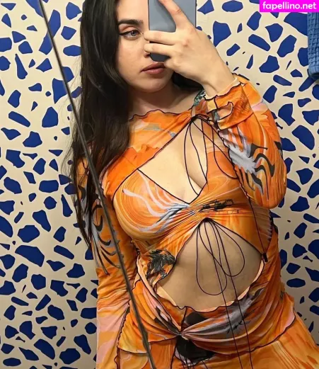 Lauren Jauregui OnlyFans Thumbnail #xOc9yqMKYd