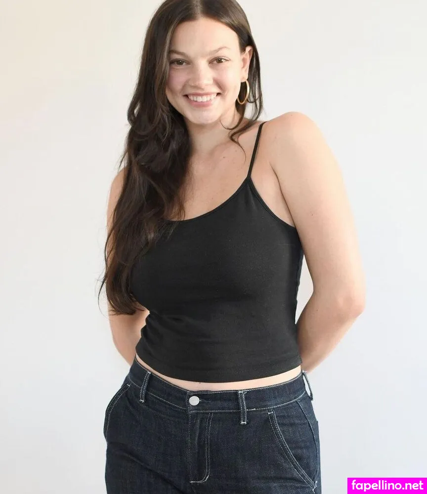 laurennjensenn Nude Leaked OnlyFans Photo #ROvkZn2I4z