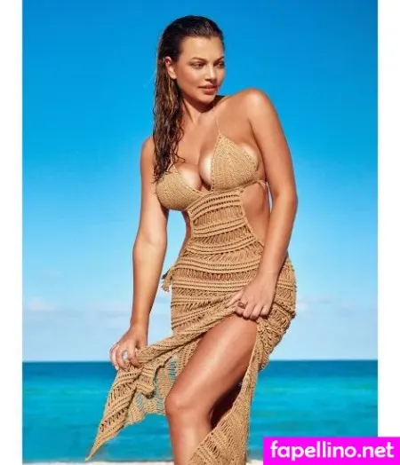 Lauren Jensen OnlyFans Thumbnail #WRHTUaQnsH