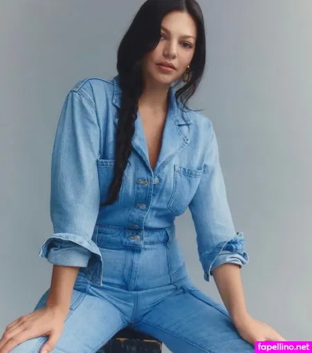 Lauren Jensen OnlyFans Thumbnail #gW6a6zWppU