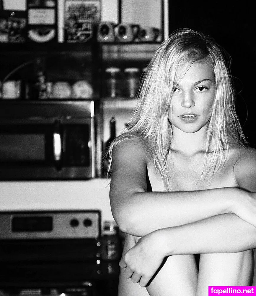 laurennjensenn Nude Leaked OnlyFans Photo #khepiUgCmf