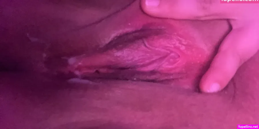 Lauren Kaminer OnlyFans Thumbnail #FcvNmUUuCK