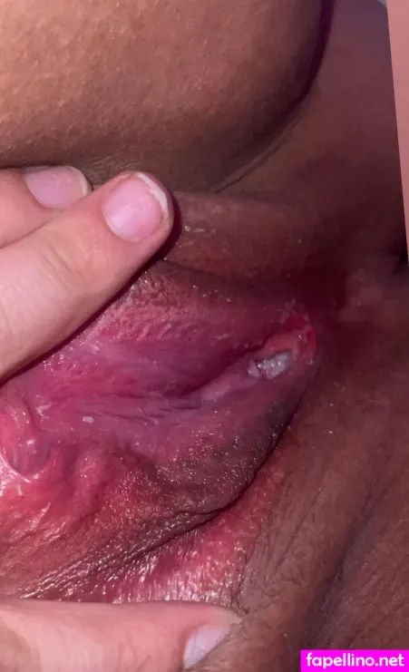 Lauren Kaminer OnlyFans Thumbnail #cfdLGs8kim