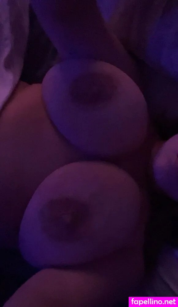 lolokam_ Nude Leaked OnlyFans Photo #ui1Qyg5v8d