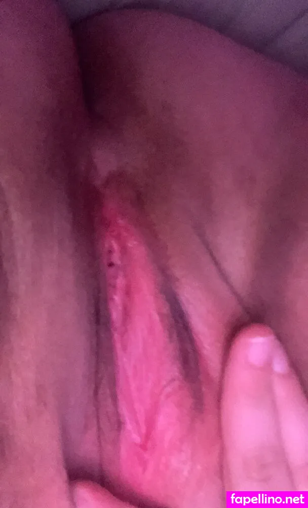 lolokam_ Nude Leaked OnlyFans Photo #xHPOrBv8iE