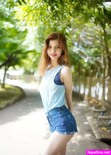 Lauren Karen Main Profile Photo