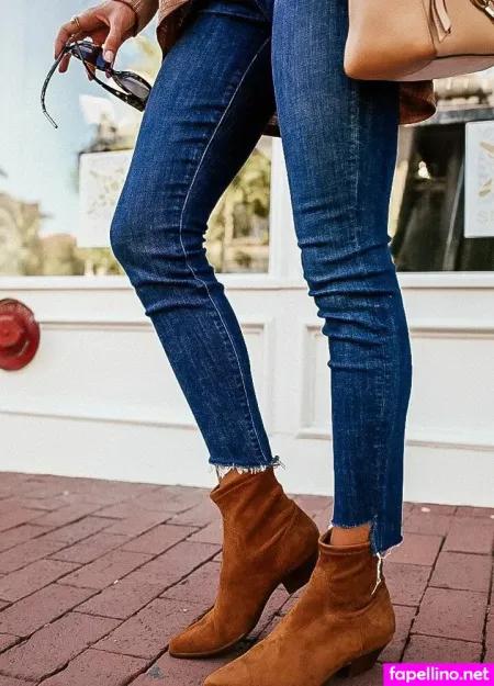 Lauren Kay OnlyFans Thumbnail #1uk8sx5Jk4