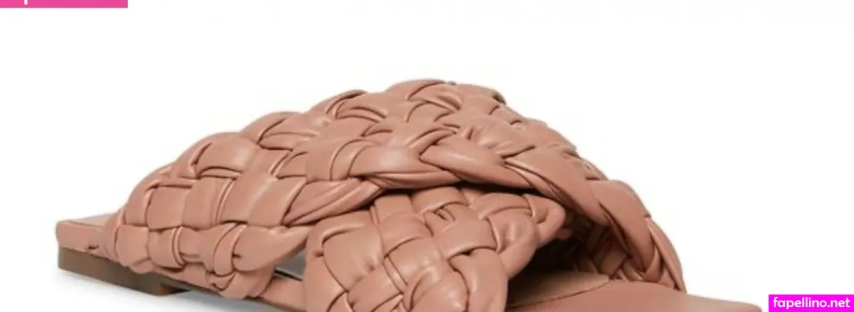 Lauren Kay OnlyFans Thumbnail #H97PufOzz0