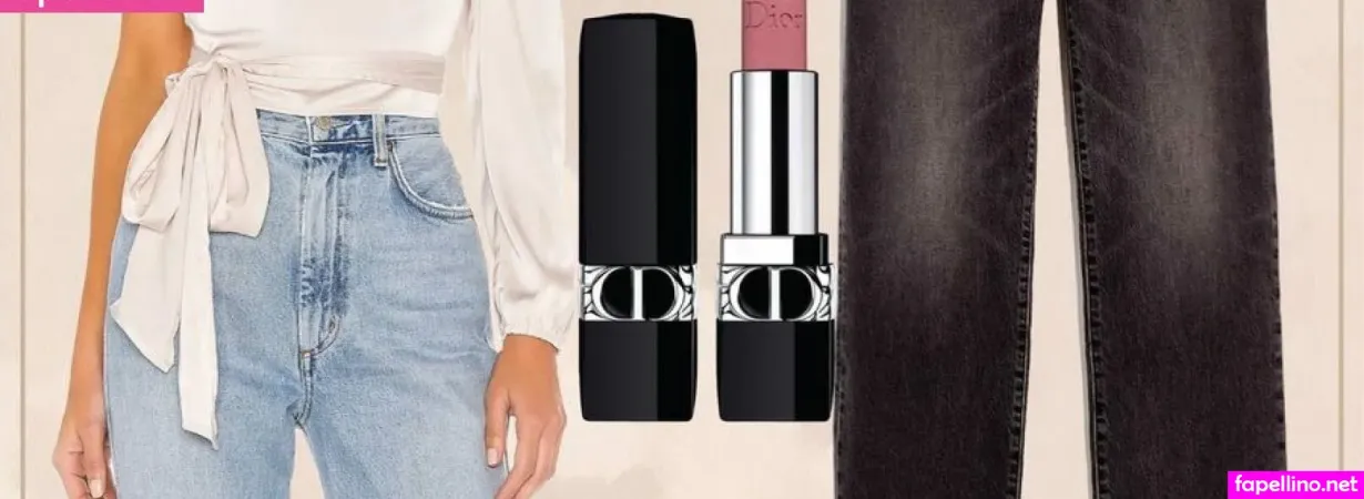 Lauren Kay OnlyFans Thumbnail #ZI0niKz9jj