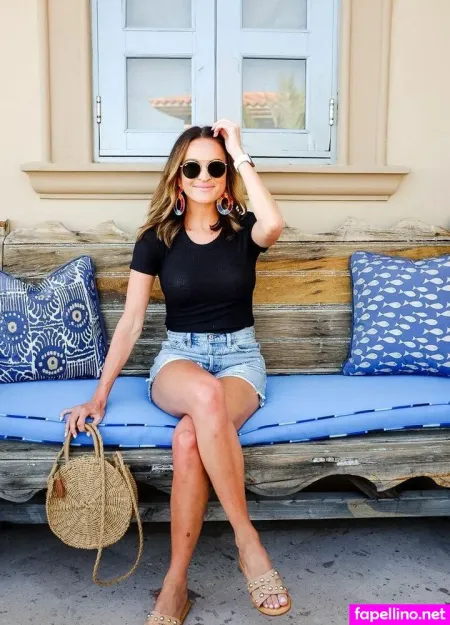 Lauren Kay OnlyFans Thumbnail #bafWnoZVUR