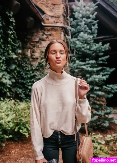 Lauren Kay OnlyFans Thumbnail #oswrmX5pQc