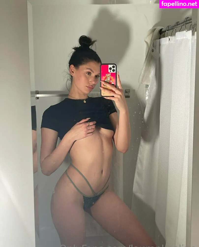 laurenkeeline Nude Leaked OnlyFans Photo #mUZqaC6fvS