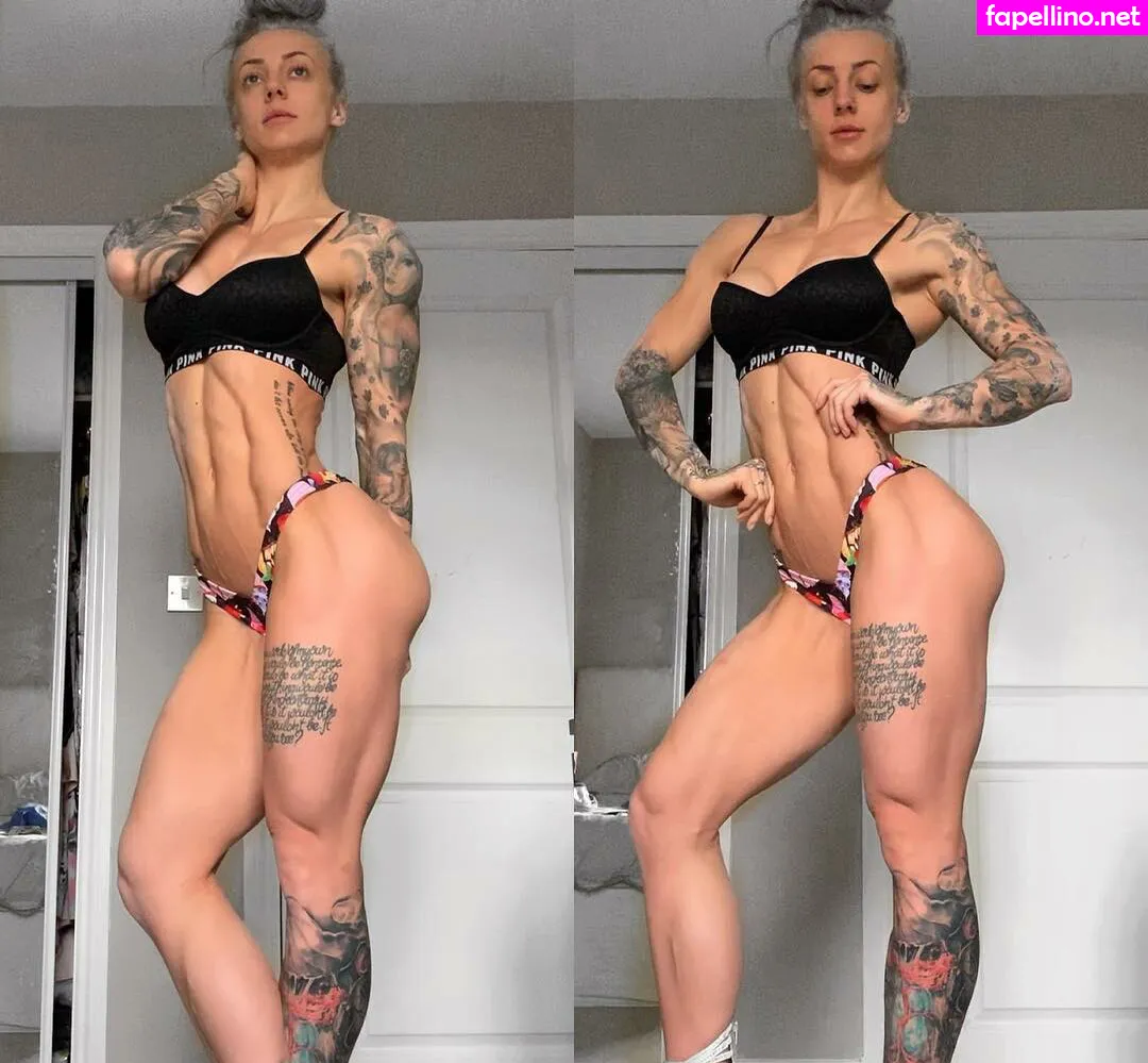 IndigoStorm, indi_x, lauren_kenealy Nude Leaked OnlyFans Photo #MkChmNDz7q