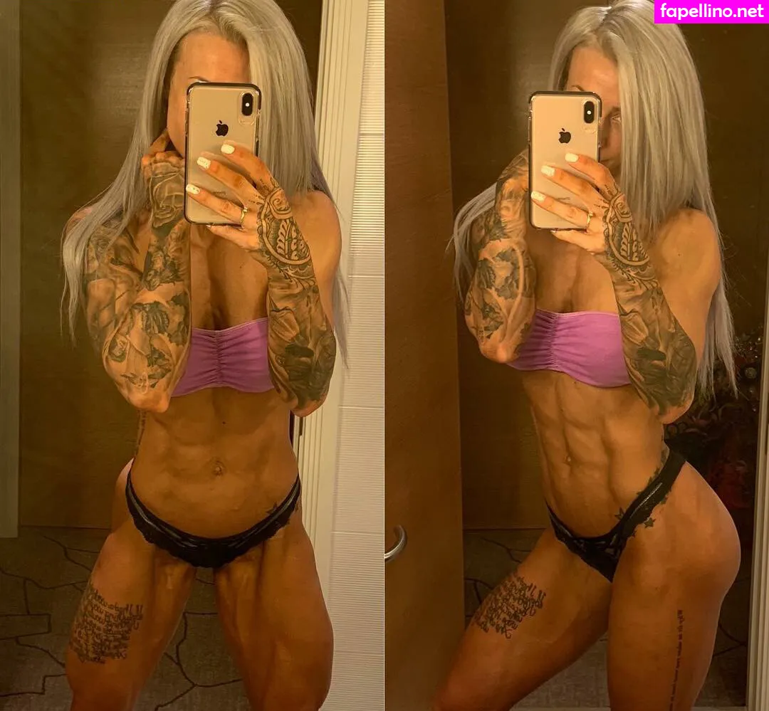 IndigoStorm, indi_x, lauren_kenealy Nude Leaked OnlyFans Photo #n4DPRXYv08
