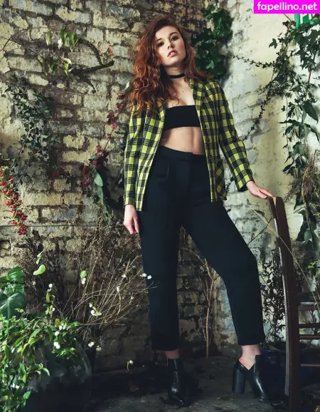 Lauren Kenny OnlyFans Thumbnail #6wIZ3Ytfks