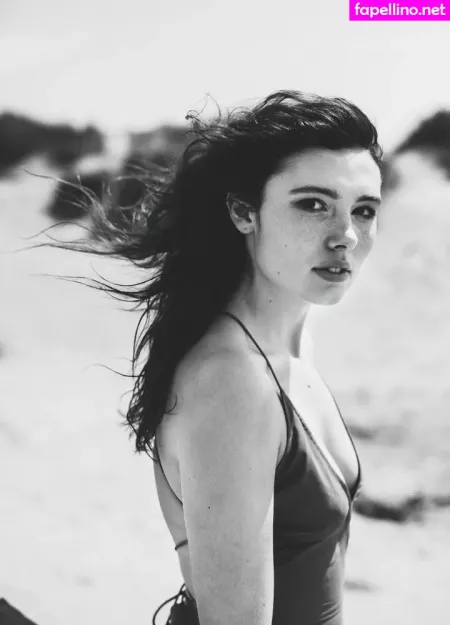 Lauren Kenny OnlyFans Thumbnail #Pw3PoIGSuj