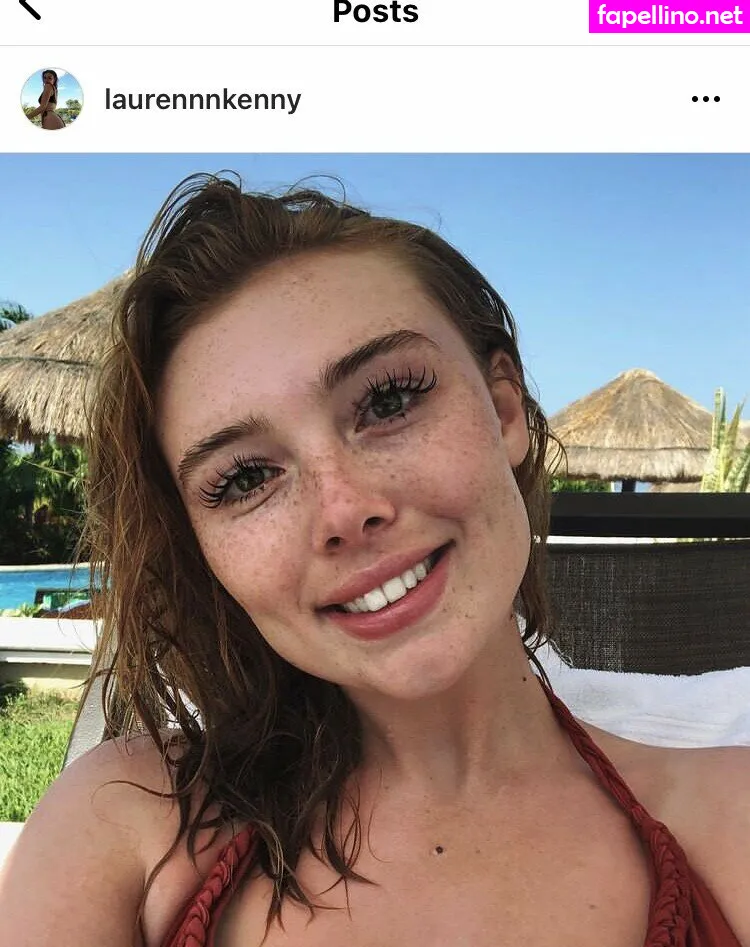 laurennnkenny Nude Leaked OnlyFans Photo #bLxGxMC6jS