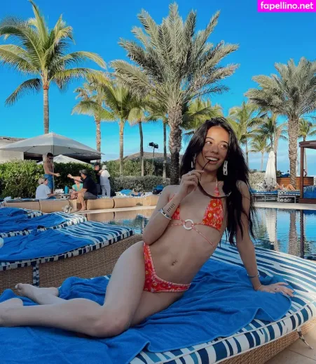 Lauren Kettering OnlyFans Thumbnail #RtIATpPHP6