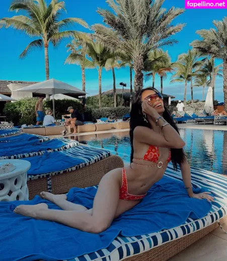 Lauren Kettering OnlyFans Thumbnail #SnJ2PUfv4T