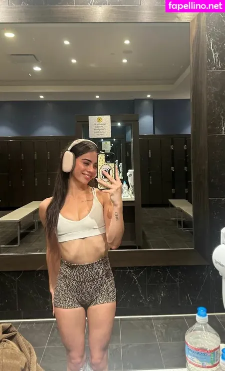 Lauren Kettering OnlyFans Thumbnail #UjGUyU9iAN